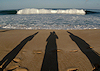 (December 15, 2010) North Shore - Lifestyle 1 / Pipeline Masters
